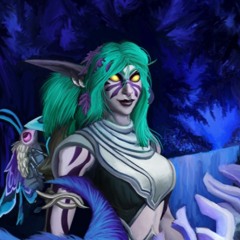 reznycka