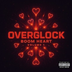 OVERGLOCK™