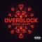 OVERGLOCK™