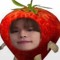 Strawberry gang shit💯💯