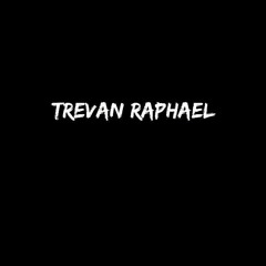 Trevan Raphael