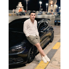 Mohamed Shahin