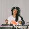 DJ Miya B