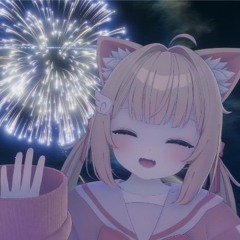 kokoa1357