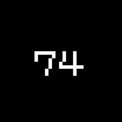 SevenFour