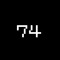 SevenFour