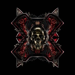 DELIRIUM CHAMBER
