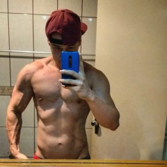 _diih_martins