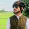 Abdulsamad
