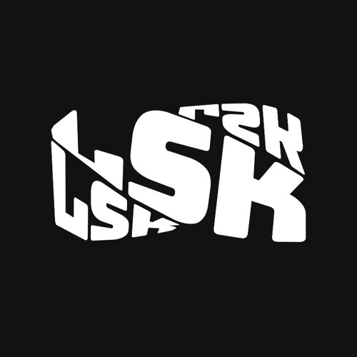 Stream LSK music | Listen to songs, albums, playlists for free on ...