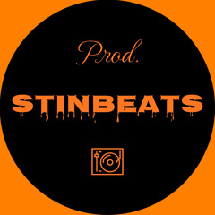 stinbeats
