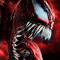 Goonie_856