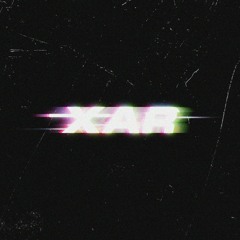 XAR Music