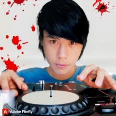 Dj Laxman_G Vol_1