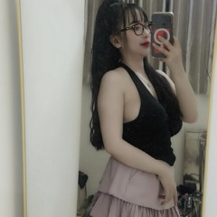Ngọc Em