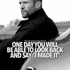 Hamza Namira - Remix 3 - Ya Dirtiحمزة نمرة - ريمكس الموسم الثالث - يا ديرتي