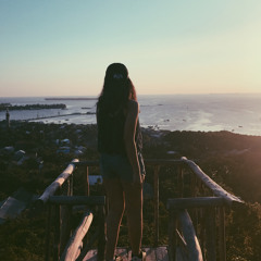 Wafaa Alaa