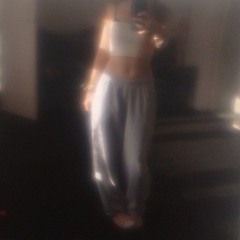 lucyy.th0mas