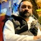 Prince Maqsood