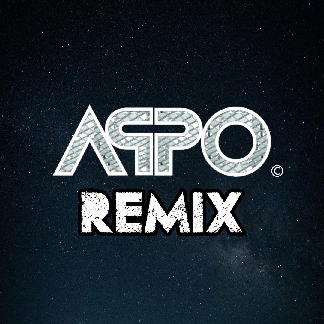 Stream appo (official) music | Listen to songs, albums, playlists for ...