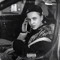 TAYLOR DOUGLAS