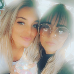Sasha Quillan