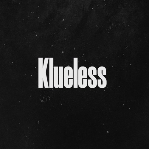 Klueless’s avatar