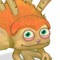 its.a.dog.eat.worm.world.out.there.3