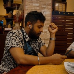 Janak Chalanuka