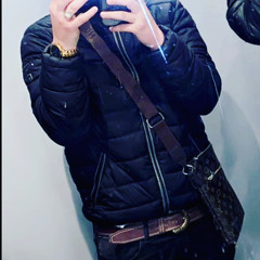 BRAZYBLOOD