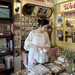 Tuyết Ngân