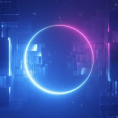 QuantumStateOfMind