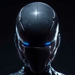 𝕀𝕀𝕀 X∑NT∆RI 𝕀𝕀𝕀