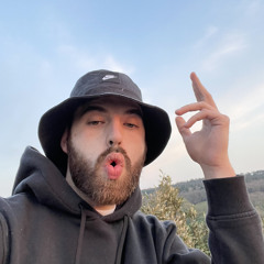 Nolzy97