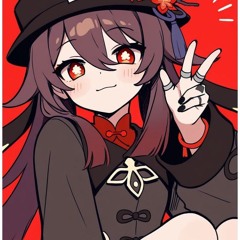 -(XDarkXWolf17X) UwU {Sorry I can't Text you}