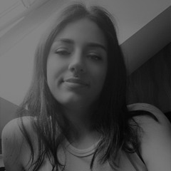 Clooo
