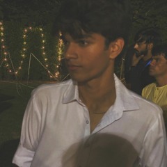 shaafmalik