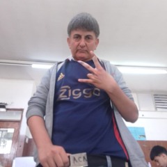 A.C.A.