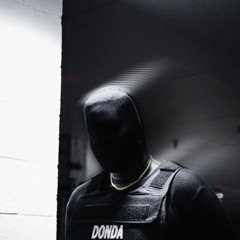 D4NT3