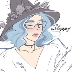 Sloppy Witch