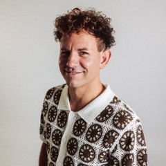 Marc Werner Official