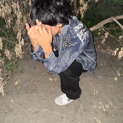 4everxae