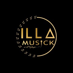 ILLA Musick