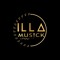 ILLA Musick