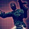 User 501486605