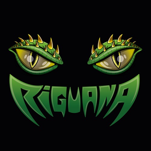 RIGUANA’s avatar