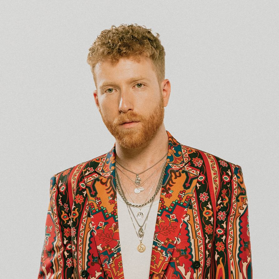 JP Saxe