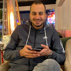 Abd El-Rahman Khalifa