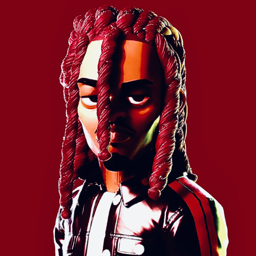 CJ’s avatar