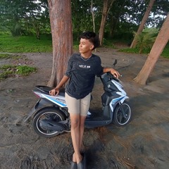 ahmdldvii